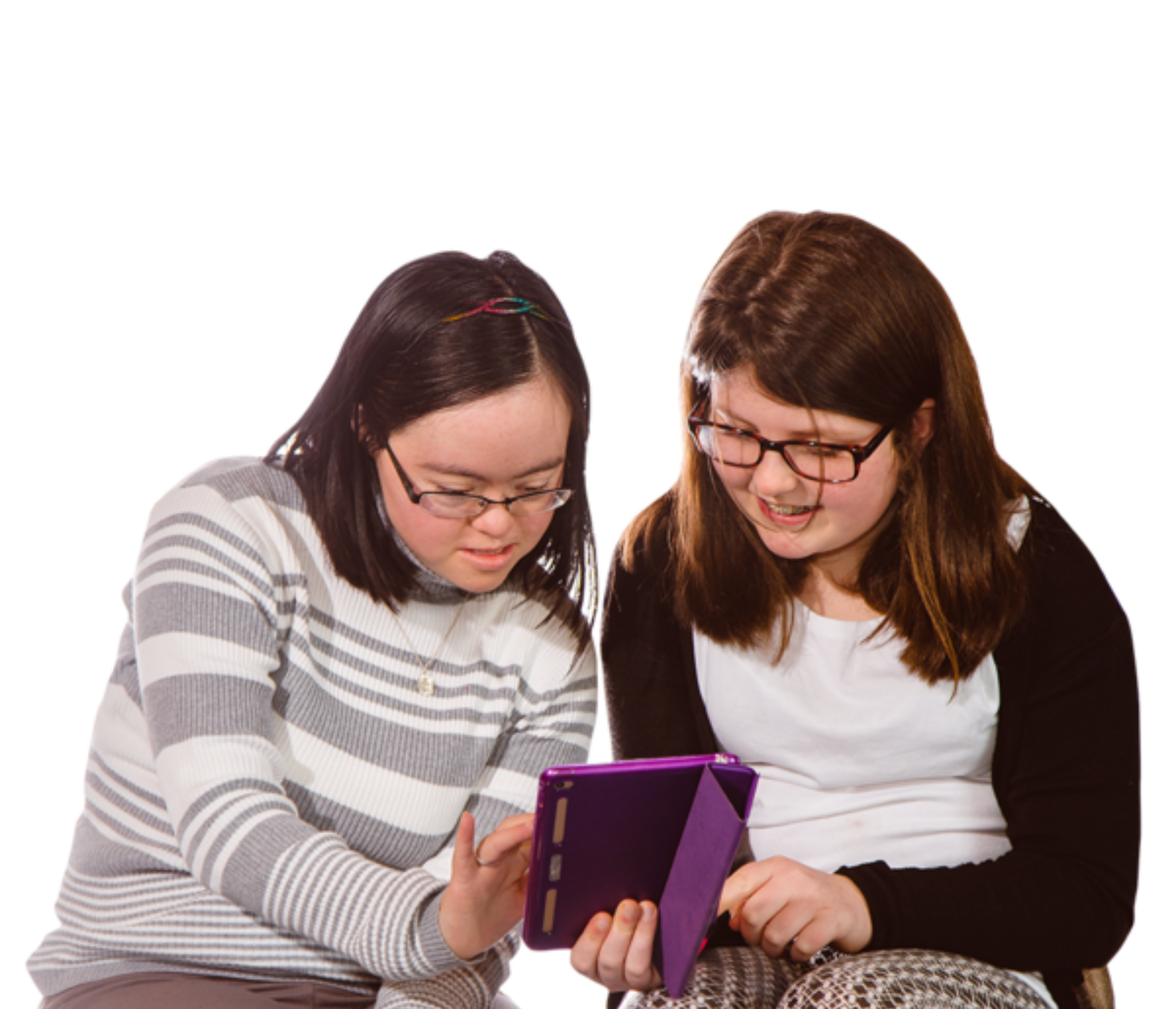 for-educators-digital-unite